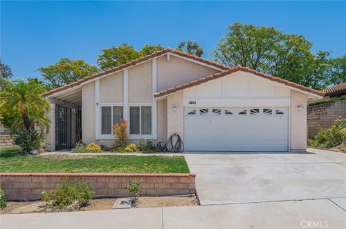 3424 S Rachel Ave, West Covina, CA, 91792 | Card Image