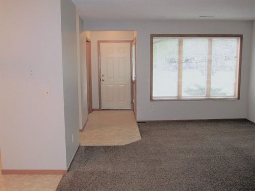 c-594 W 8th St, New Richmond, WI, 54017-1534 | Card Image
