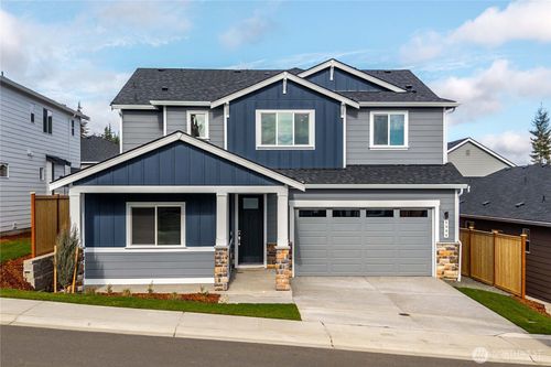 5990 Thornhill Ave Sw, Port Orchard, WA, 98367-8423 | Card Image