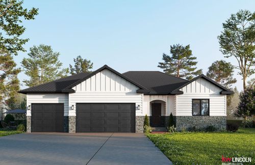 1001 W Santa Clara Street, Lincoln, NE, 68523 | Card Image