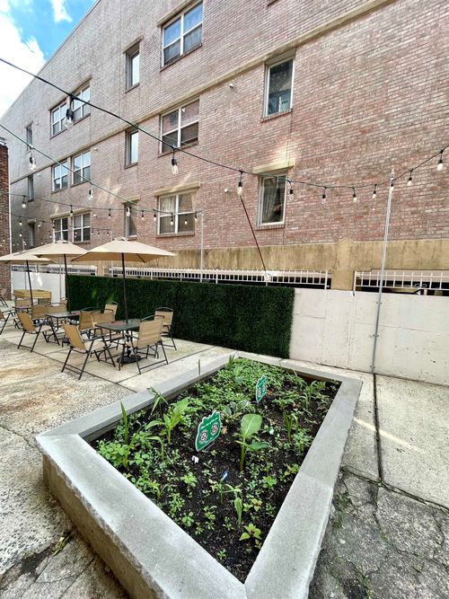 apt-d4-315 56th St, West New York, NJ, 07093-2141 | Card Image