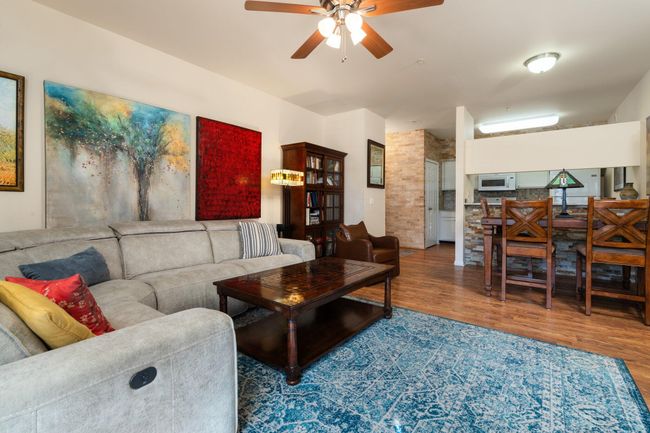 9-web-or-mls-DSC00001 | Image 14