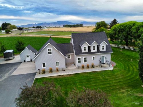 89 S 222 W, Burley, ID, 83318-5758 | Card Image