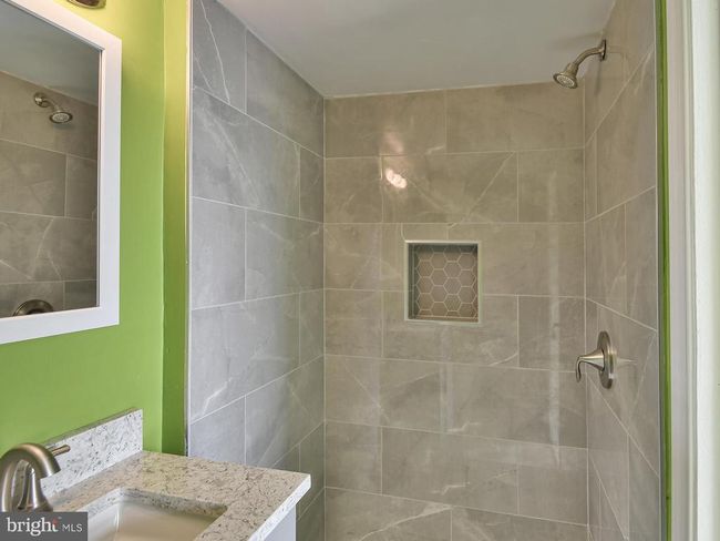 APT-401 - 1800 Metzerott Rd, Condo with 3 bedrooms, 2 bathrooms and null parking in ADELPHI MD | Image 28