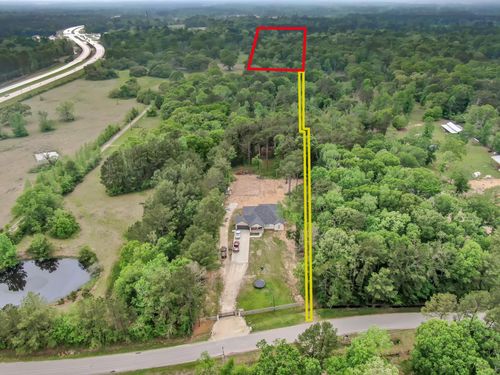 G Hayden Rd, Conroe, TX, 77306 | Card Image