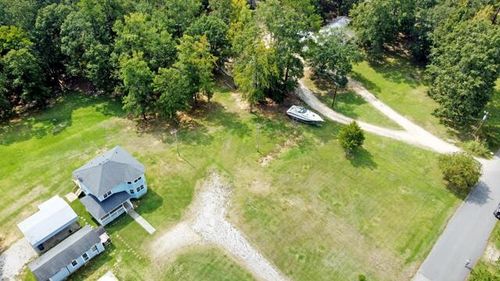 1051 Lake Dr, Lincolnton, GA, 30817-2451 | Card Image