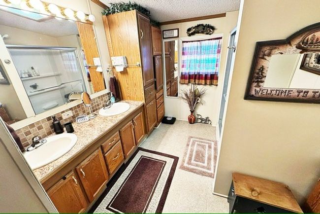 415 Wagner St, House other with 3 bedrooms, 2 bathrooms and 2 parking in Duncombe IA | Image 13