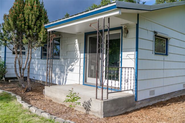 139 Highwood Dr, House other with 2 bedrooms, 2 bathrooms and null parking in Libby MT | Image 58