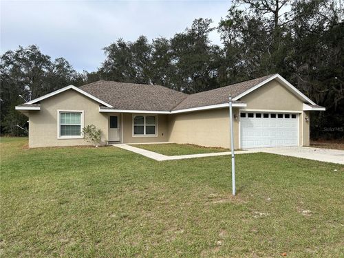 252 Locust Pass Drive, Ocala, FL, 34472 | Card Image