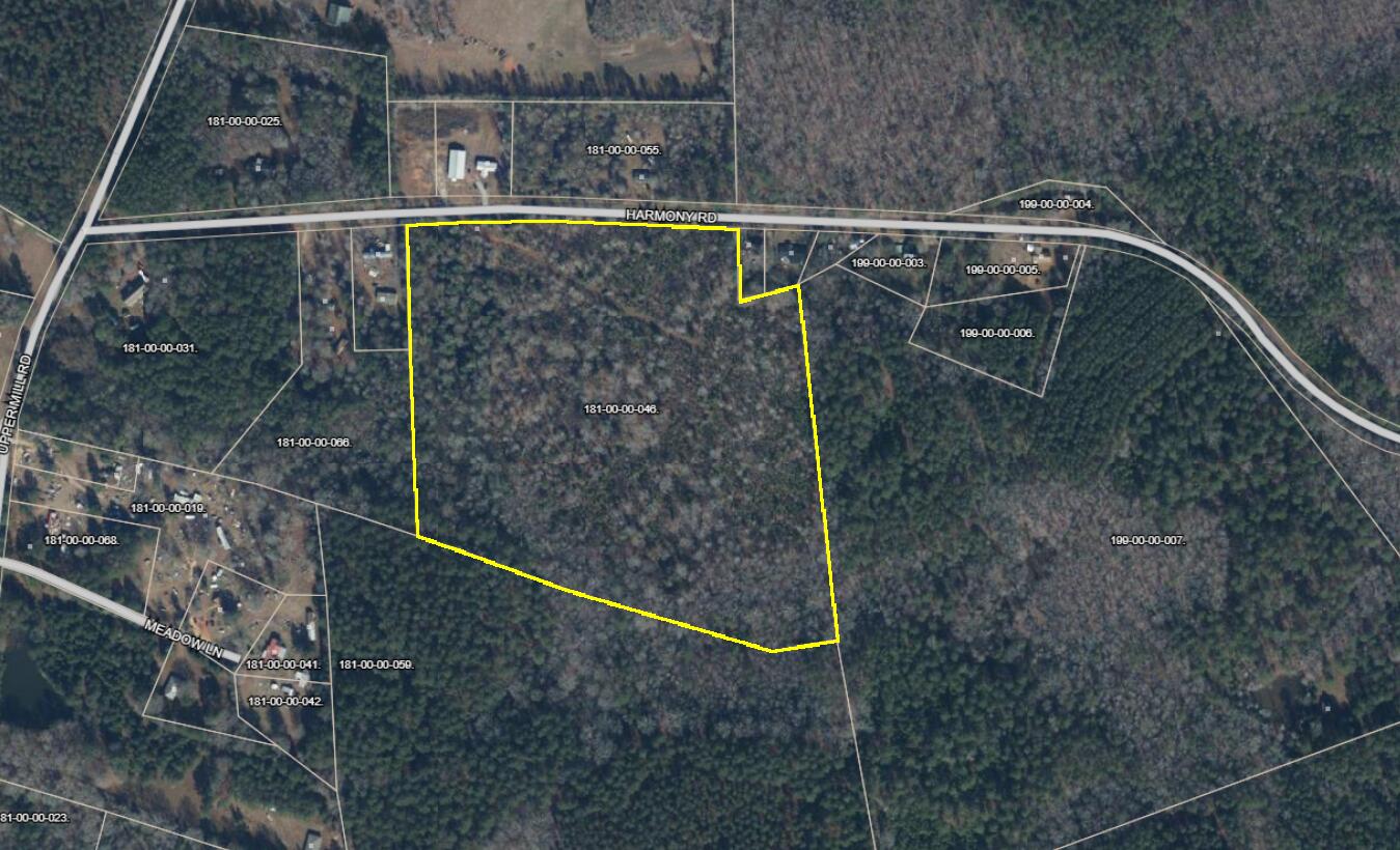 183 Harmony Road, For Sale in Plum Branch Zoocasa