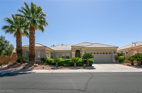 10429 Acclamato Ave, Las Vegas, NV, 89135-2560 | Card Image