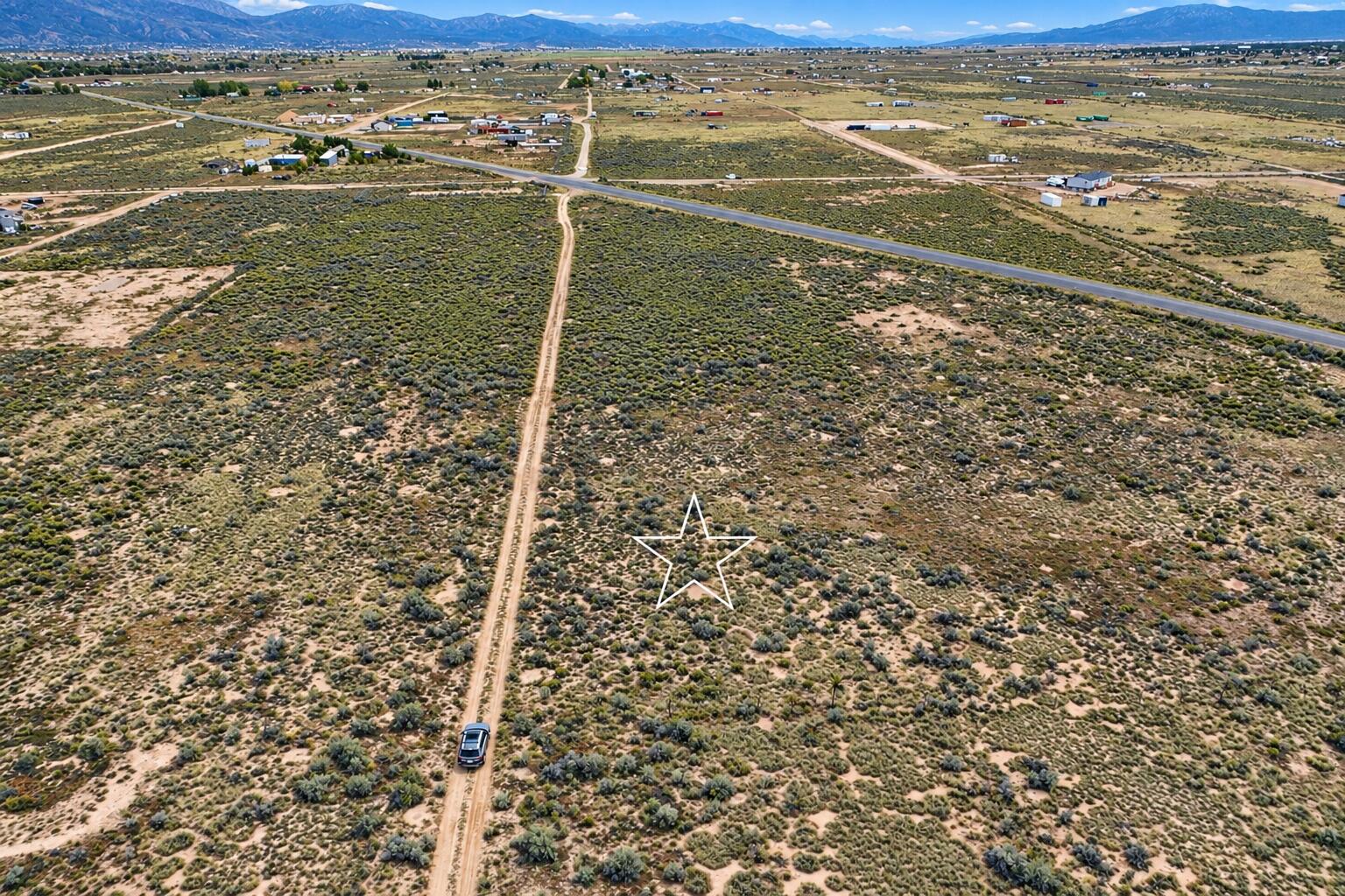 Land in Cedar City 4