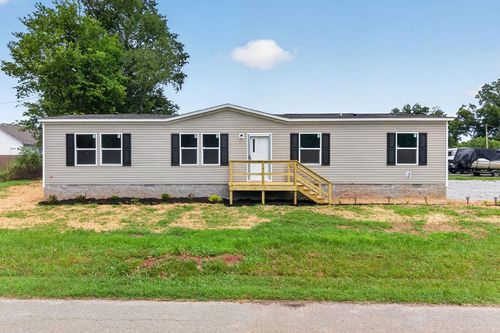 198 C Ray Ward St, Doyle, TN, 38559-1166 | Card Image