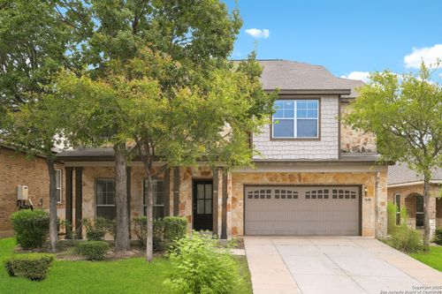 7638 Kings Spg, San Antonio, TX, 78254-6066 | Card Image