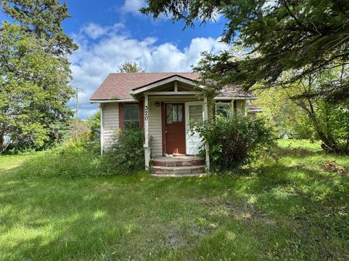 320 Highway 92 Sw, Clearbrook, MN, 56634-9799 | Card Image