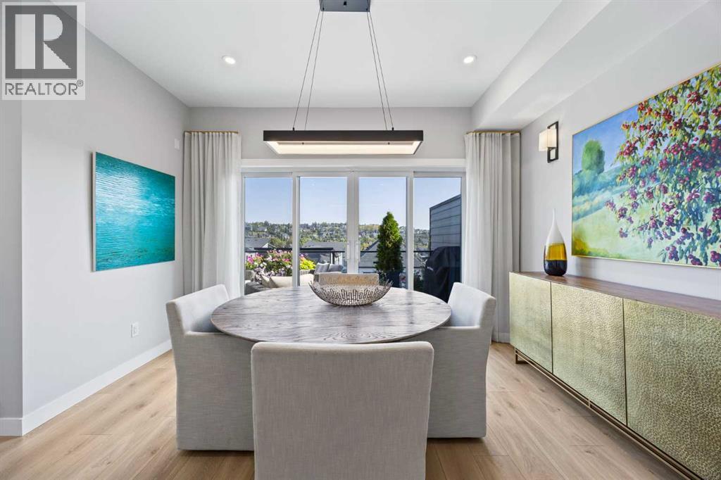 Residential in Calgary 3