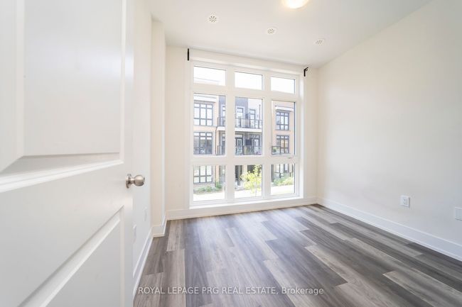 17 - 8 Sayers Lane, Condo with 3 bedrooms, 3 bathrooms and 1 parking in Richmond Hill ON | Image 16