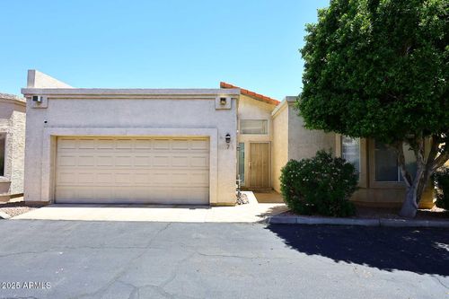 7-2647 N Miller Rd, Scottsdale, AZ, 85257-1629 | Card Image