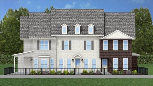 2908 Sw Arlington Boulevard, Bentonville, AR, 72713 | Card Image