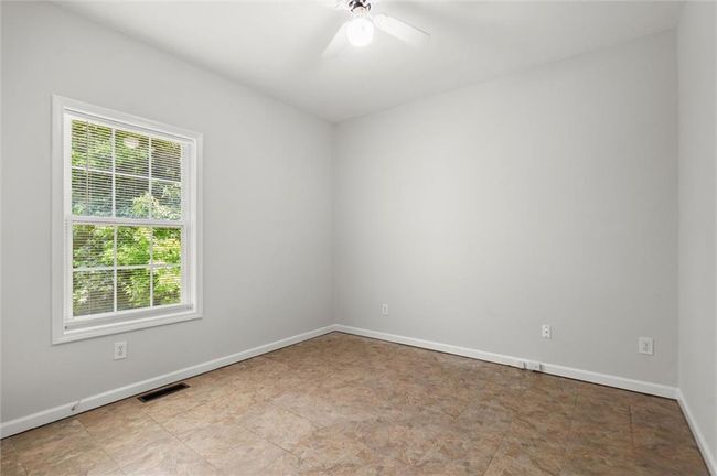 194 Lake Ruby Dr, House other with 6 bedrooms, 4 bathrooms and null parking in Suwanee GA | Image 29