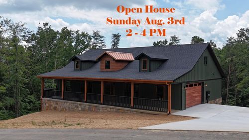 581 Bayside Blvd, Bean Station, TN, 37708-1428 | Card Image