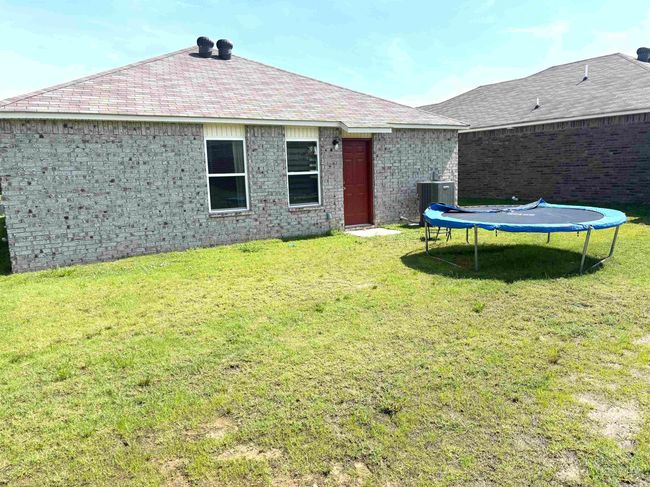 10504 Darla Ln, House other with 3 bedrooms, 2 bathrooms and null parking in North Little Rock AR | Image 28