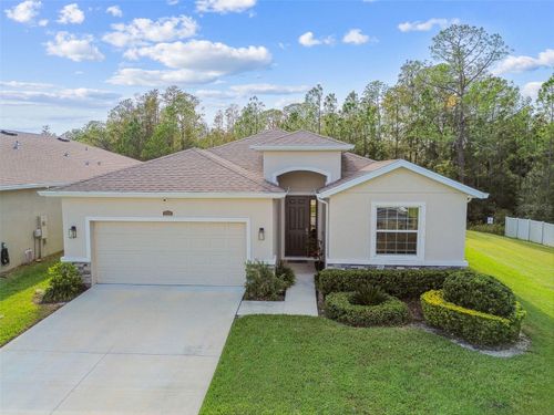 15354 Sweet Springs Bend, ODESSA, FL, 33556 | Card Image