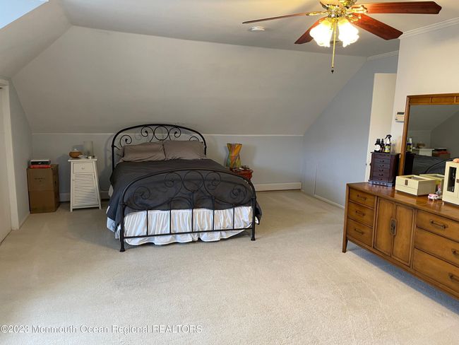 2 Arthur Ave, House other with 4 bedrooms, 2 bathrooms and null parking in Long Branch NJ | Image 10