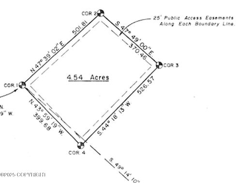 000 Tanana Ave, Delta Junction, AK, 99737 | Card Image