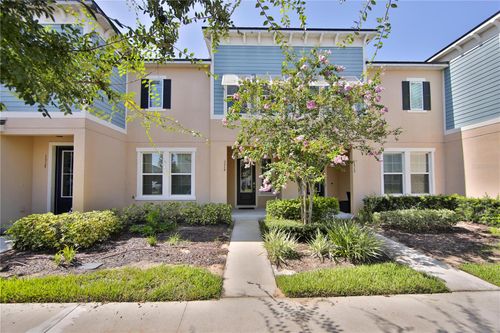 1515 Carey Palm Cir, KISSIMMEE, FL, 34747 | Card Image