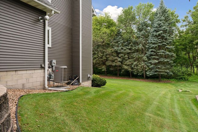 515 Greaton Rd, House other with 4 bedrooms, 4 bathrooms and null parking in New Richmond WI | Image 38