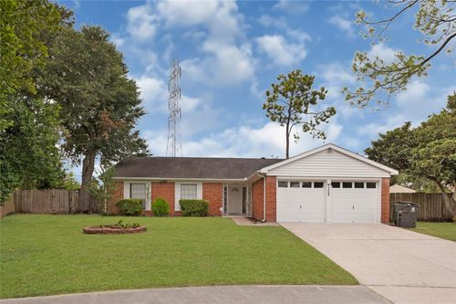 7302 Redding Rd, Houston, TX, 77036-5540 | Card Image