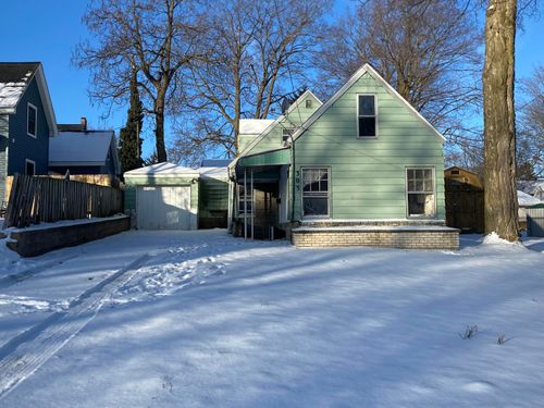 303 Orchard St, Dowagiac, MI, 49047-1228 | Card Image