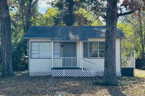 2019 Amelia Ave, Shreveport, LA, 71108-5605 | Card Image