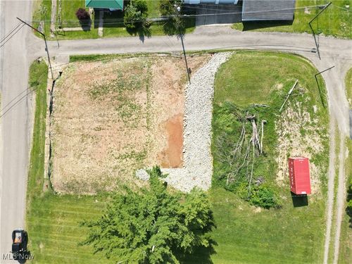 301 Old National Rd, Lore City, OH, 43755-9682 | Card Image