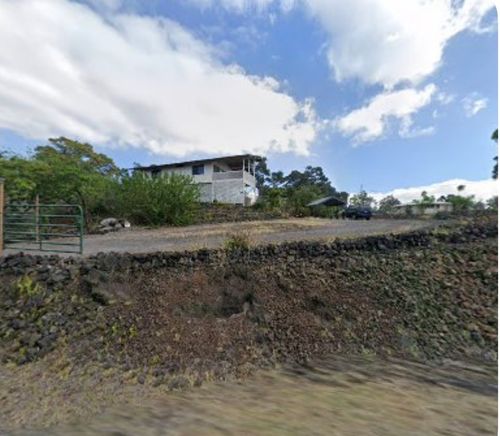 92-8398 Tiki Ln, OCEAN VIEW, HI, 96737 | Card Image