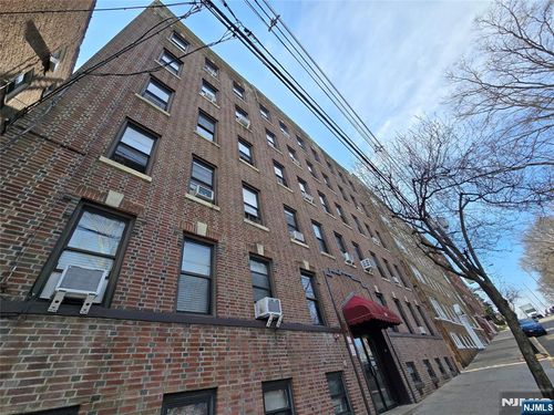 321 79th St, North Bergen, NJ, 07047-5644 | Card Image