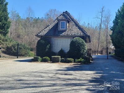 9 Rambling Creek Road, Home with 0 bedrooms, 0 bathrooms and null parking in Tryon NC | Image 2