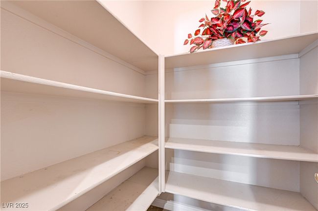 8204 Turbys Treehouse Pl, House other with 4 bedrooms, 3 bathrooms and null parking in Las Vegas NV | Image 31