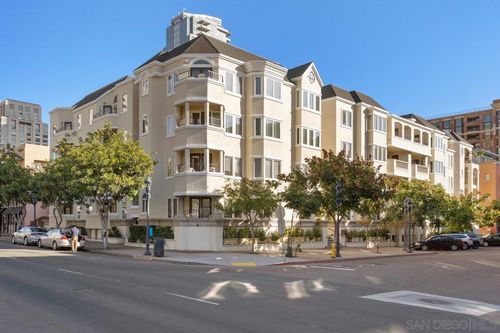 108-655 Columbia St, San Diego, CA, 92101 | Card Image