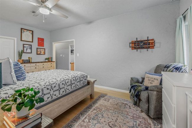 APT-11 - 3122 Camelot Dr, Condo with 3 bedrooms, 2 bathrooms and 4 parking in Bryan TX | Image 26
