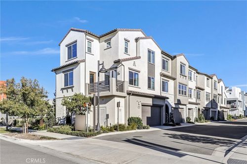 31861 Williams Way, Rancho Mission Viejo, CA, 92694-1712 | Card Image