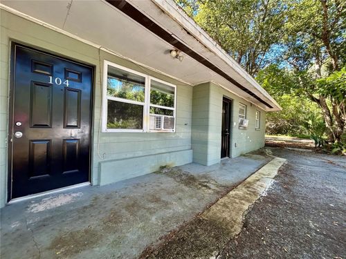 a-104 S Lake Starr Blvd, Lake Wales, FL, 33898-7661 | Card Image