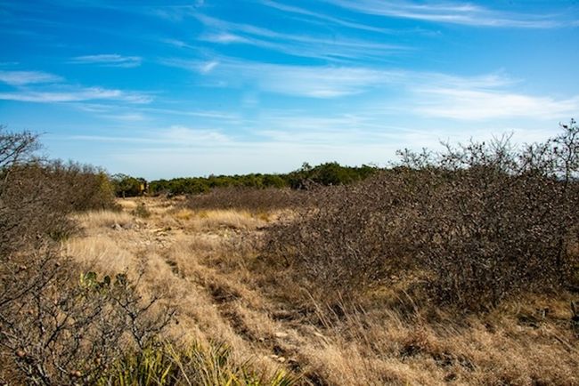 290 Dominion Road, Home with 0 bedrooms, 0 bathrooms and null parking in Mountain Home TX | Image 36