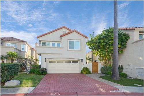 37 Saint Kitts, Dana Point, CA, 92629-4130 | Card Image