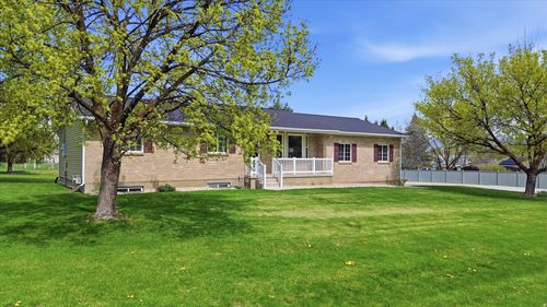 45 100, Mendon, UT, 84325-7751 | Card Image