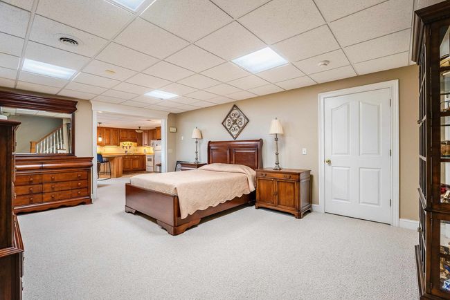 1582 N River Rd, House other with 4 bedrooms, 5 bathrooms and null parking in MOUNT CRAWFORD VA | Image 62