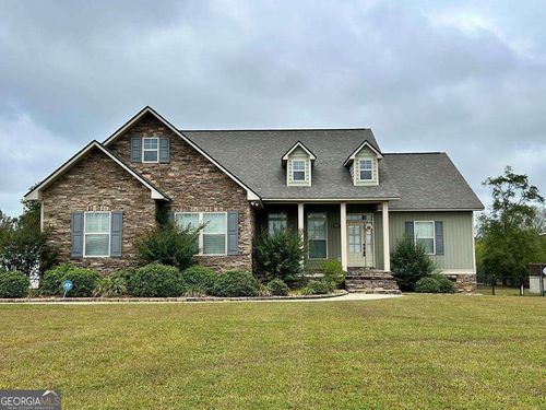 45 Surrey Cir, Tifton, GA, 31793-8491 | Card Image