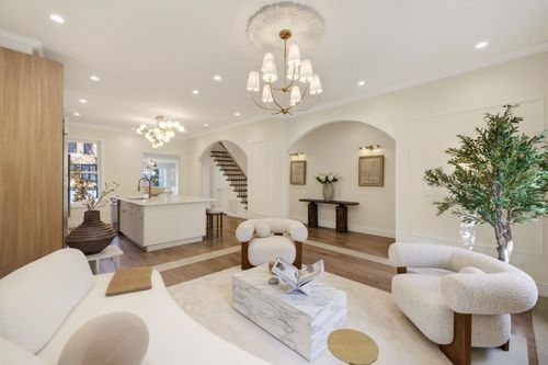 168 Grand St, Jersey City, NJ, 07302-4433 | Card Image