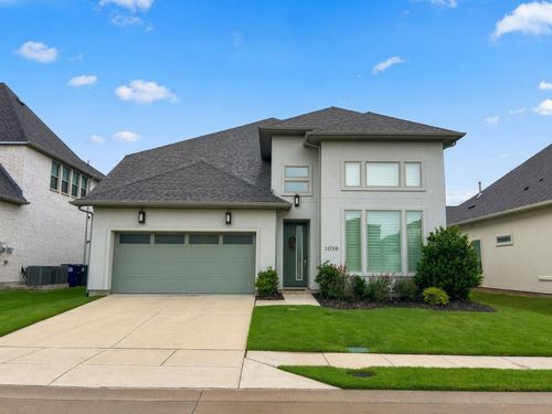 1038 Joanna Ln, Allen, TX, 75013-2716 | Card Image